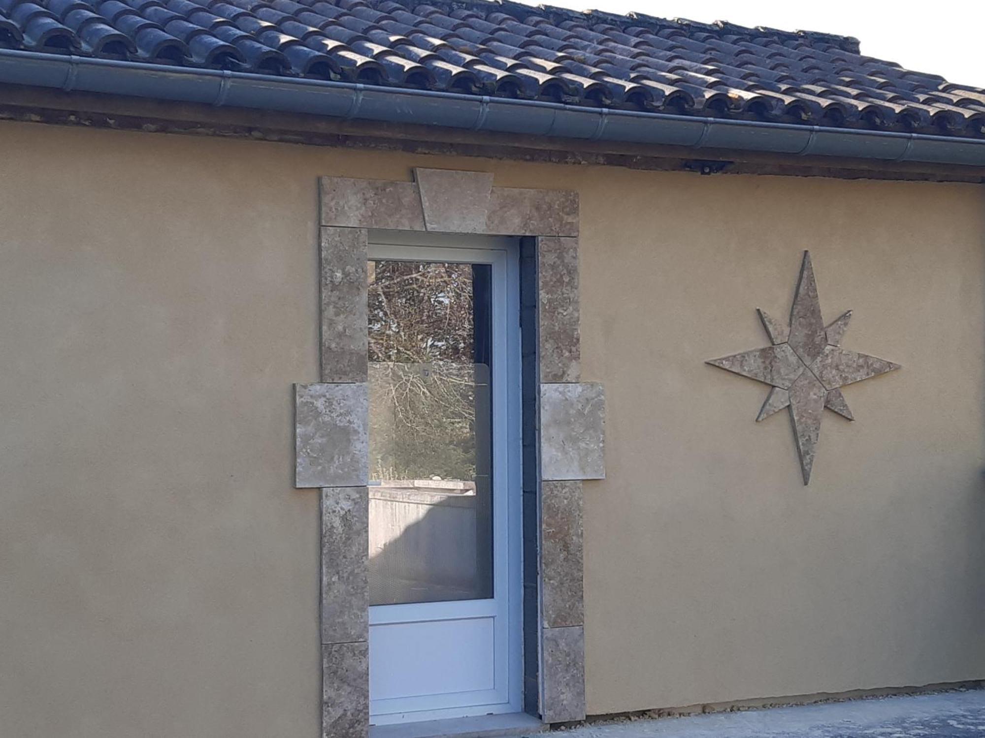 Studio Au Bord De L'Etang Laives Экстерьер фото