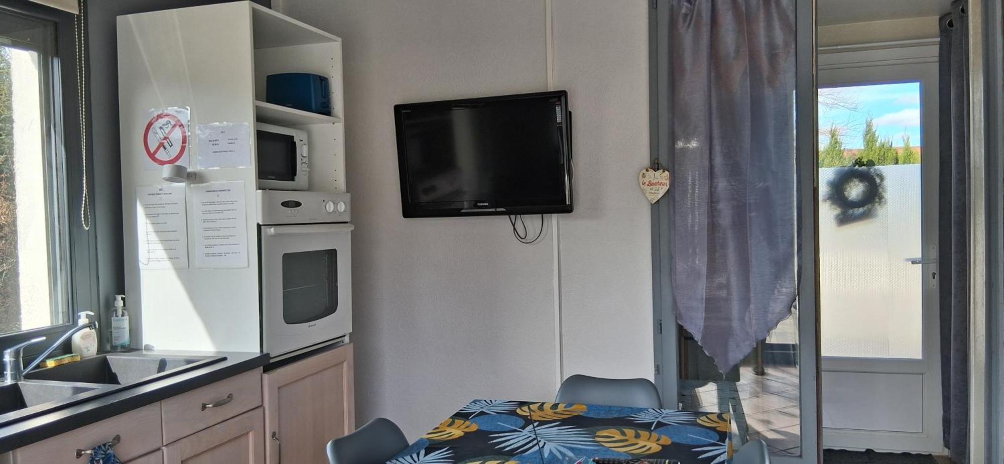Studio Au Bord De L'Etang Laives Экстерьер фото